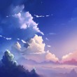 ۰6Ͽʿѯ201889